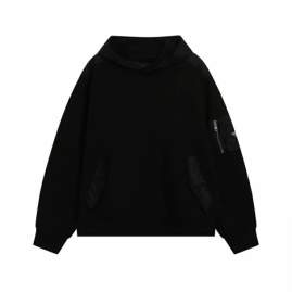 Picture of Prada Hoodies _SKUPradaS-XLjdtx83315349